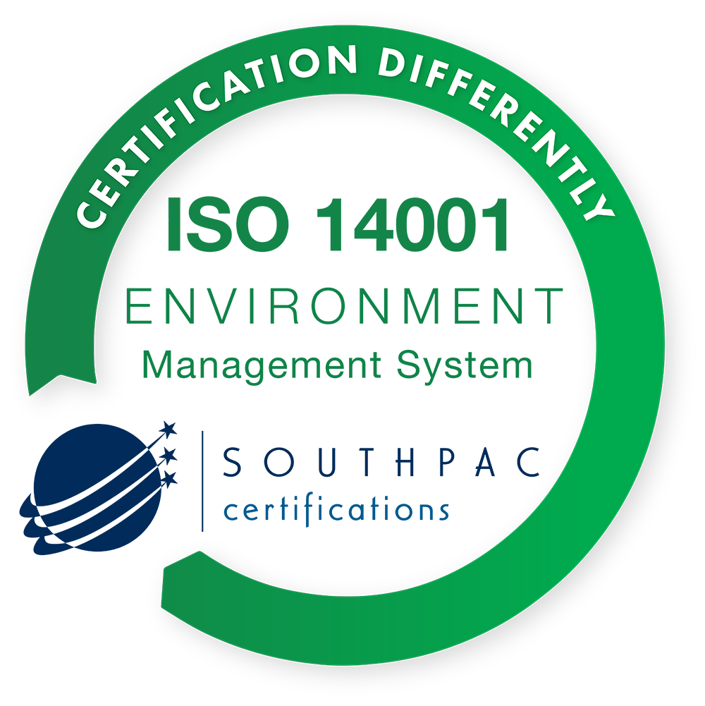 SOUTHP1