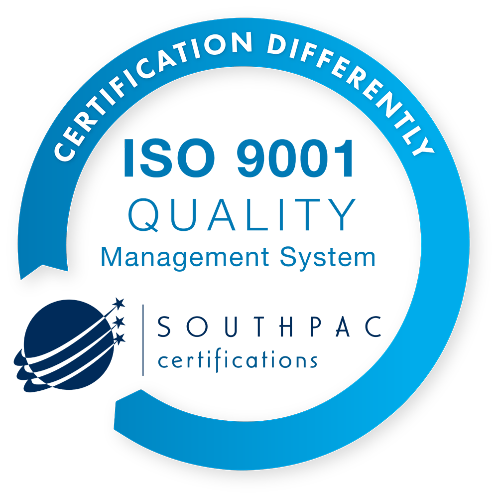 SOUTHP4